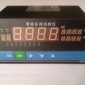 铮诚科技ZCTYXJ智能多路巡检仪