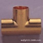 紫铜管