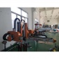 液压机械臂价钱_工业机械臂生厂商_有效荷重|50kg