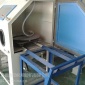 佛山模具喷砂机,模具喷砂机价格