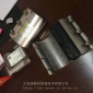 快速带压堵漏器 双卡式管道连接修补器 新型管道修补器