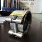 非穿孔型喉箍 澳斯科管道连接器修补器