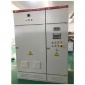 交流金属封闭开关设备 XL-21户外防雨落地基业箱 PLC系统 DCS系统集成商